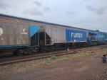 RUMO HPT-840162-4